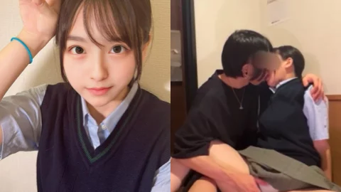 陈妍希南大事件